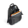 Lowepro Adventura BP 150 III - 1181193 - zdjęcie 4